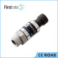 Transmetteur de pression de FST800-5014-20mA 0-10v 0.5-4.5V 0-5V pour la réfrigération et le compresseur